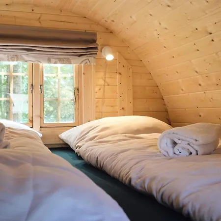 Hygge Hus