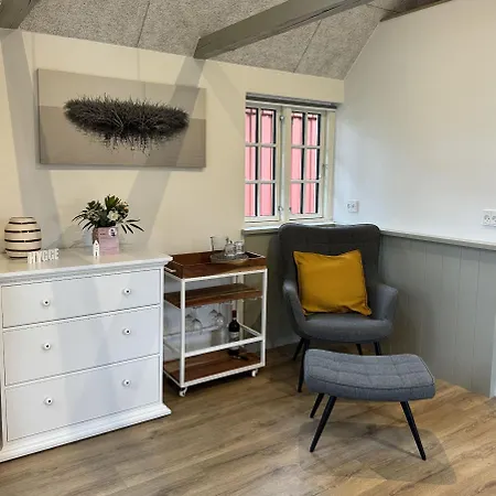 Hygge Hus *