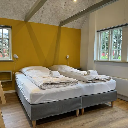 Hygge Hus